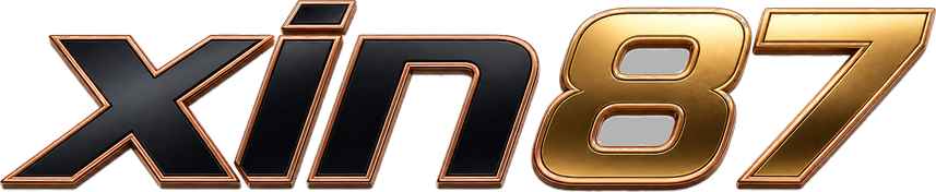 xin87